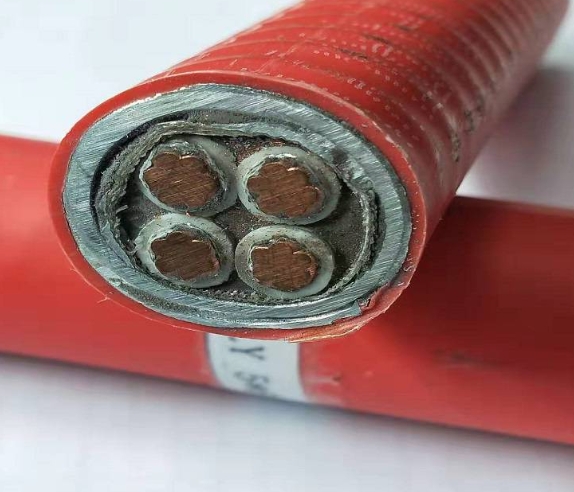 廣東新荔灣電纜廠家對在防火電纜型號有哪些？.jpg